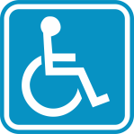 DISABLED_1